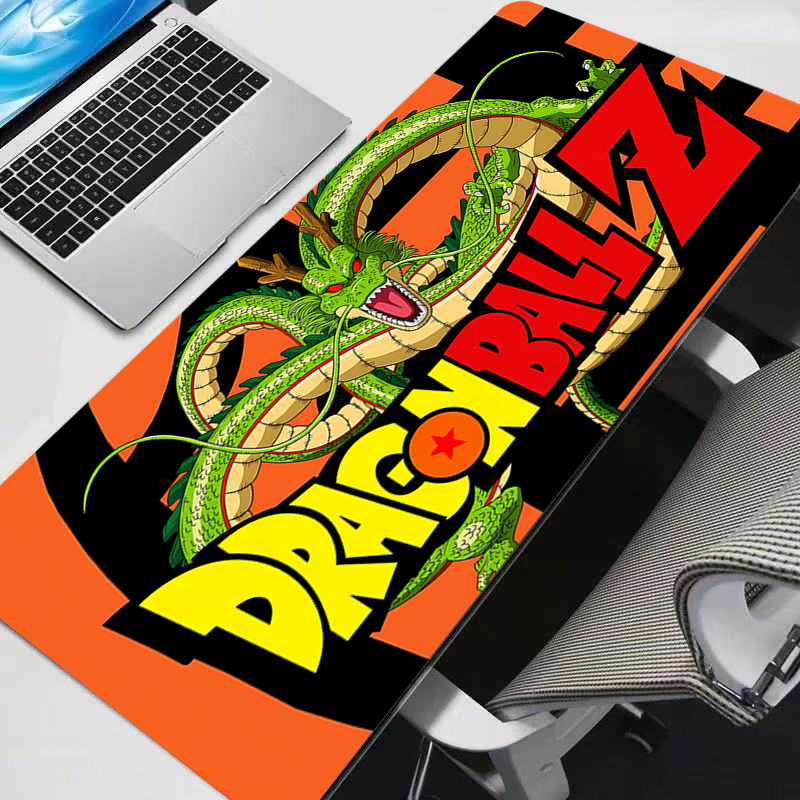 90x40cm XXL Rubber Large PC Mo - مراجعة Gaming Keyboard He وسعره