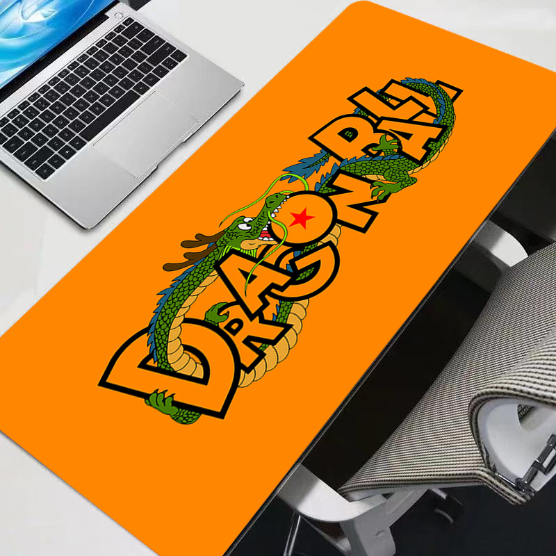 90x40cm XXL Rubber Large PC Mo - مراجعة Gaming Keyboard He وسعره