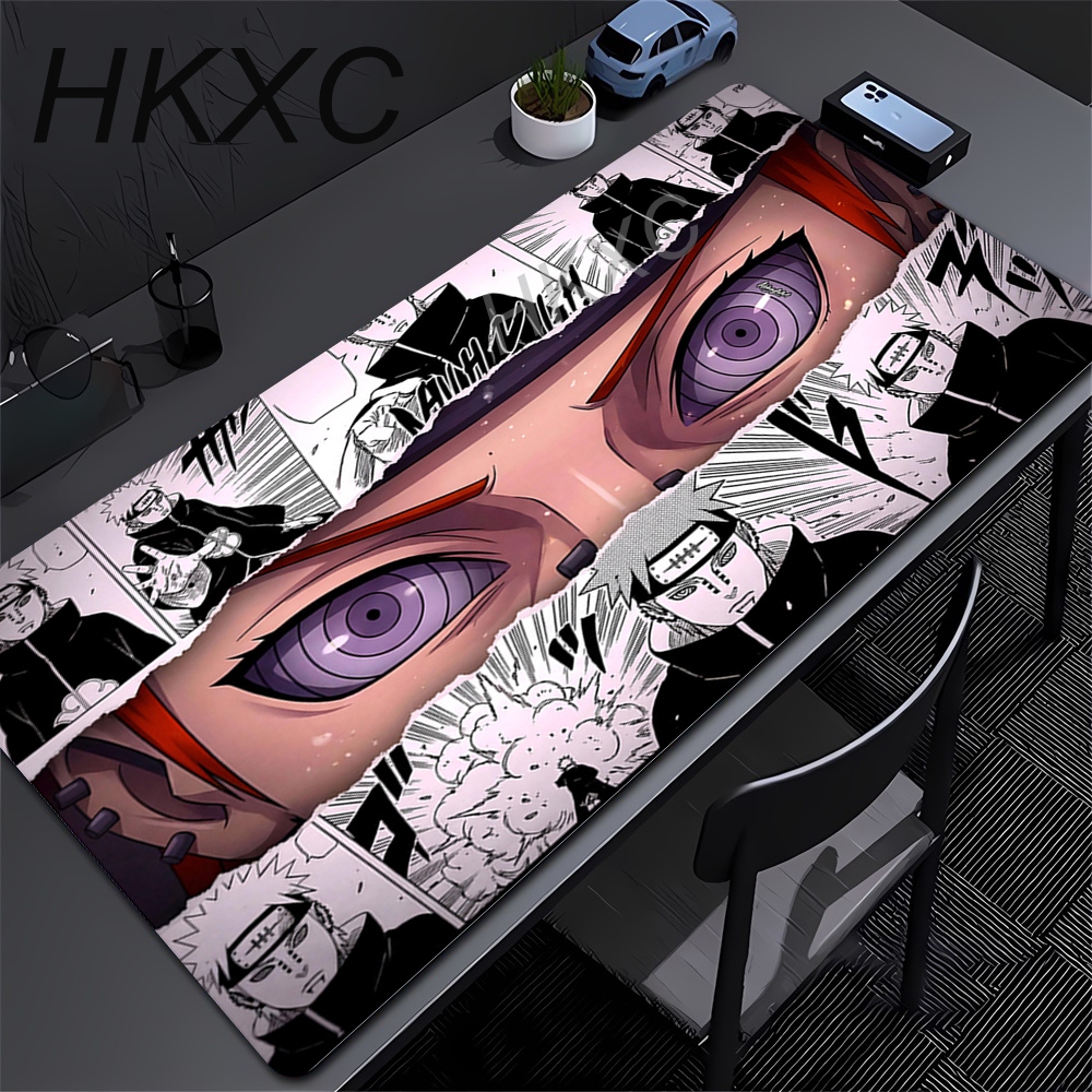 Gamer PC Computer Large 900x40 - مراجعة Keyboard Mouse Bundle Gaming وسعره