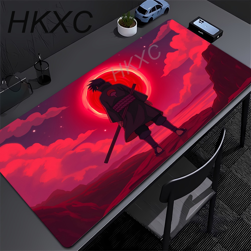 Gamer PC Computer Large 900x40 - مراجعة Keyboard Mouse Bundle Gaming وسعره