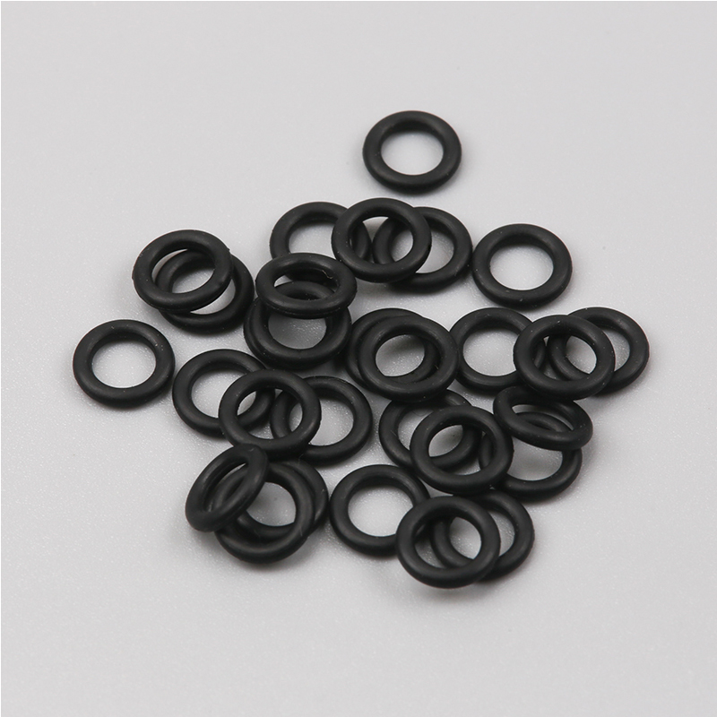 150pcs Keycaps O Ring Seal Swi - مراجعة Keycap Puller Ring وسعره