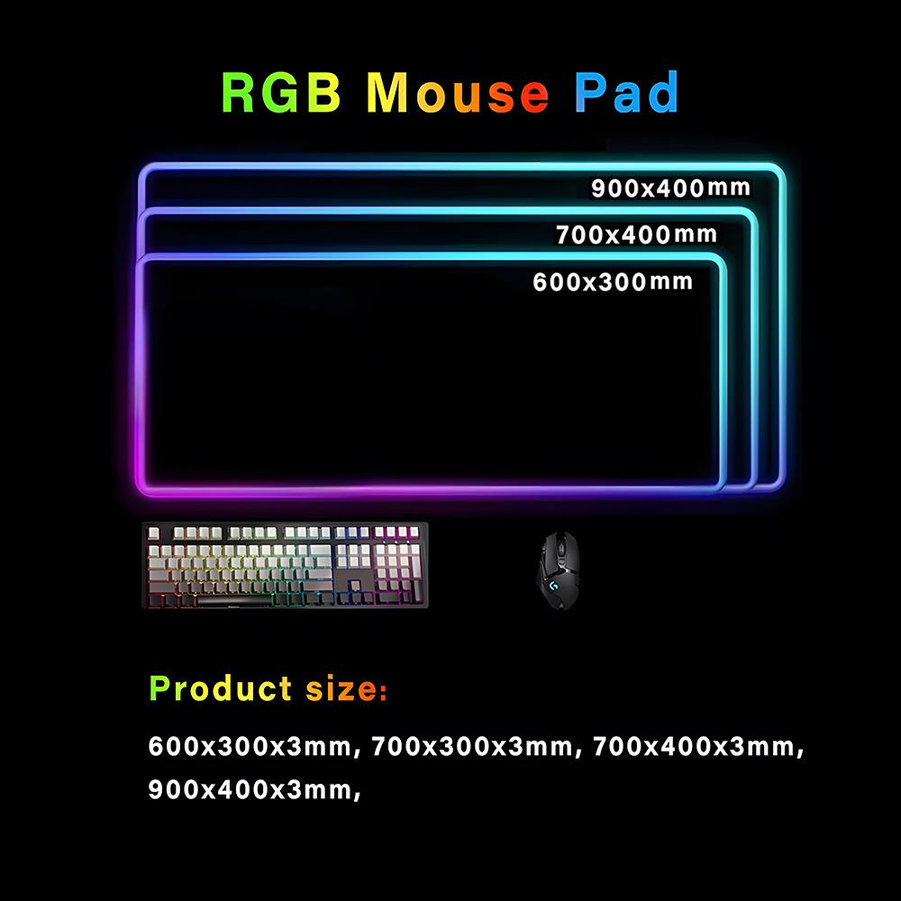 Your Name Romance Anime Mouse  - مراجعة Gaming Keyboard Name وسعره