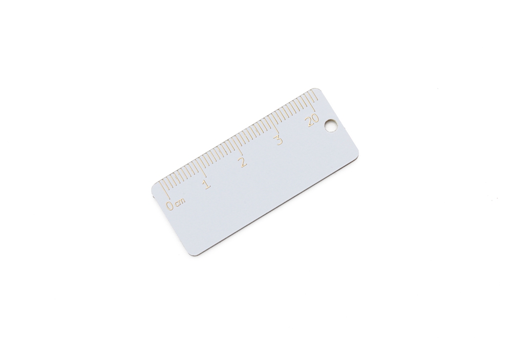 XD xiudi Self Deception ruler  - مراجعة Gaming Keyboard Name وسعره