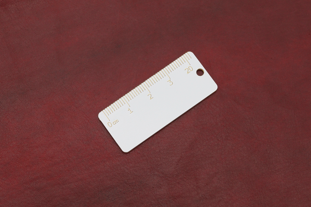 XD xiudi Self Deception ruler  - مراجعة Gaming Keyboard Name وسعره
