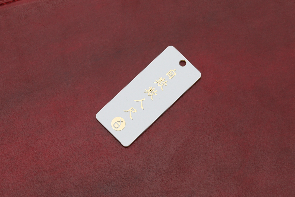 XD xiudi Self Deception ruler  - مراجعة Gaming Keyboard Name وسعره