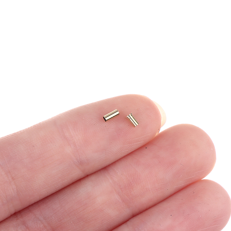 10/100PCS Mechanical Keyboard  - مراجعة Hot Swap Pcb وسعره