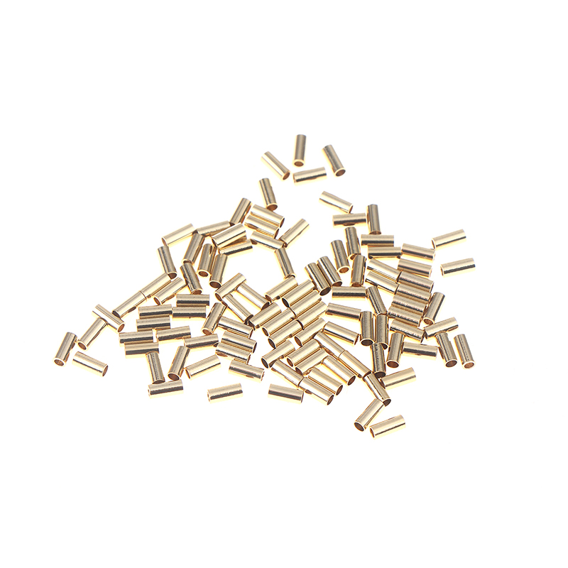10/100PCS Mechanical Keyboard  - مراجعة Hot Swap Pcb وسعره
