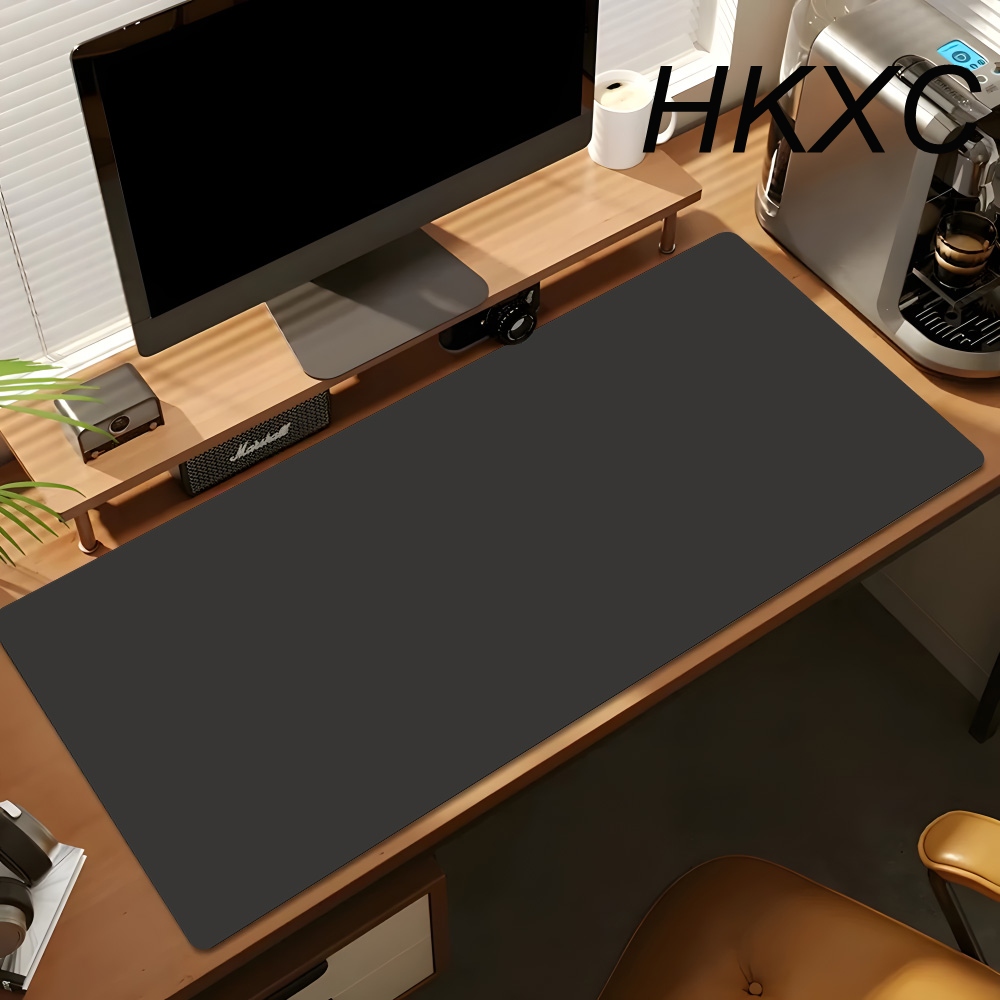 XXL Mouse Pad Black Mousepad G - مراجعة Keyboard Mouse Bundle Gaming وسعره