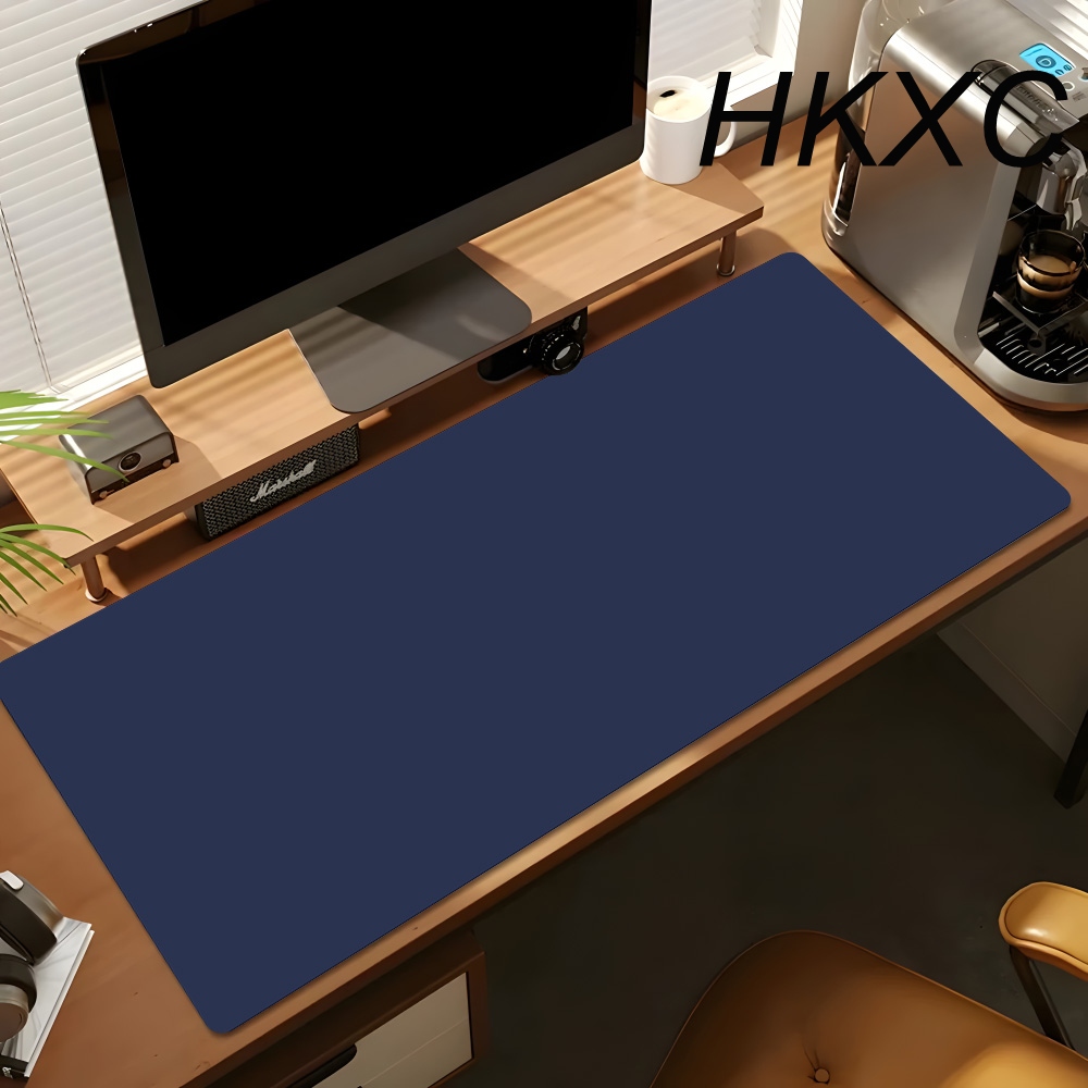 XXL Mouse Pad Black Mousepad G - مراجعة Keyboard Mouse Bundle Gaming وسعره