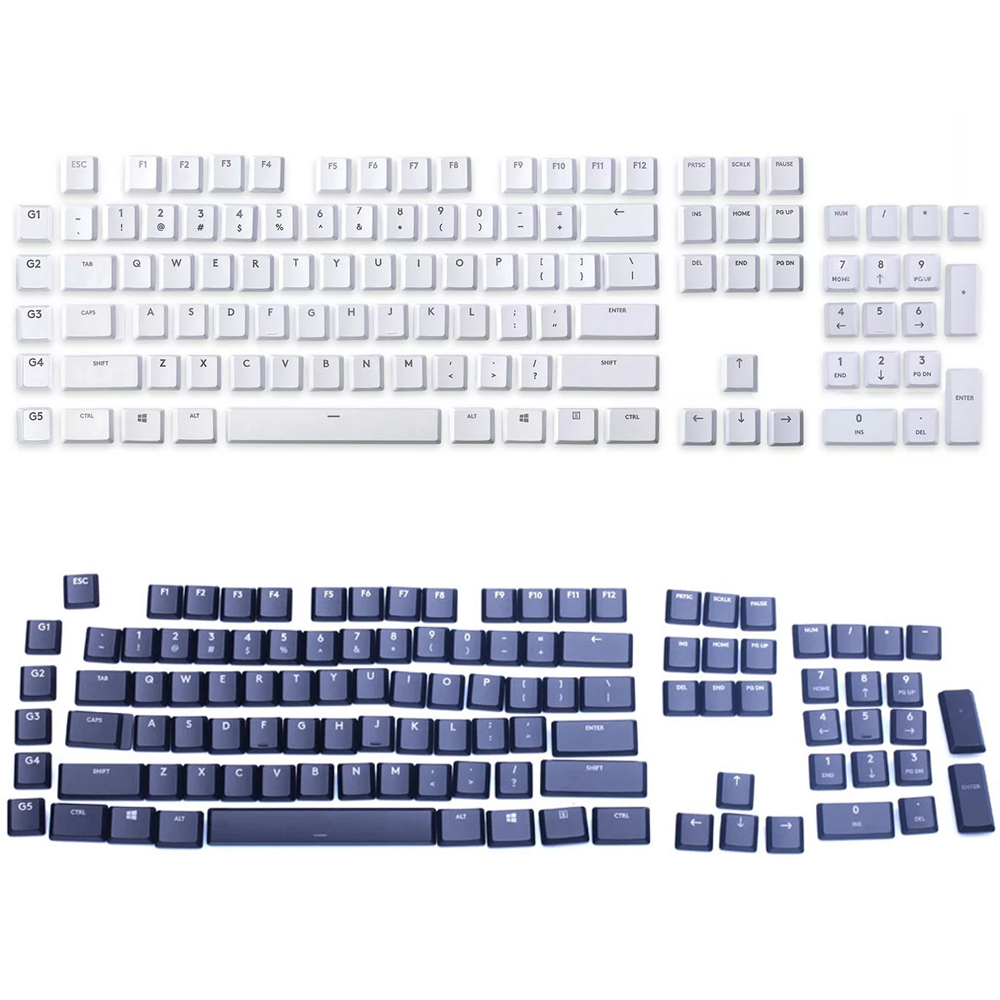 for G915 complete set of 109 k - مراجعة Gaming Keyboard Tkl وسعره