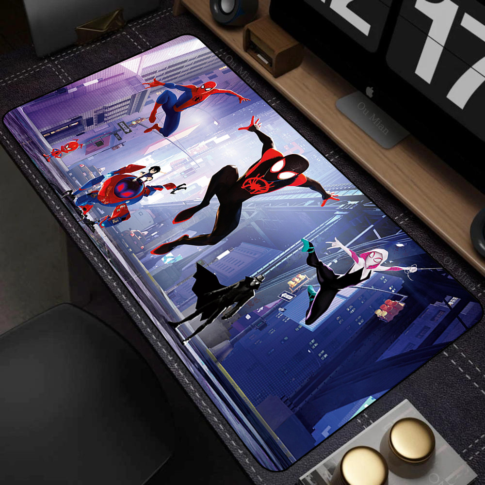 Mausepad Computer Accessories  - مراجعة Keyboard Mouse Bundle Gaming وسعره