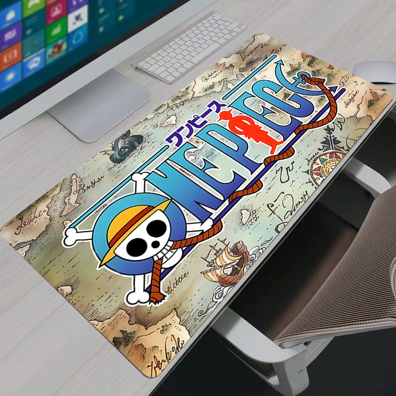 Computer Mouse Pad Gamer Mouse - مراجعة Gaming Keyboard He وسعره