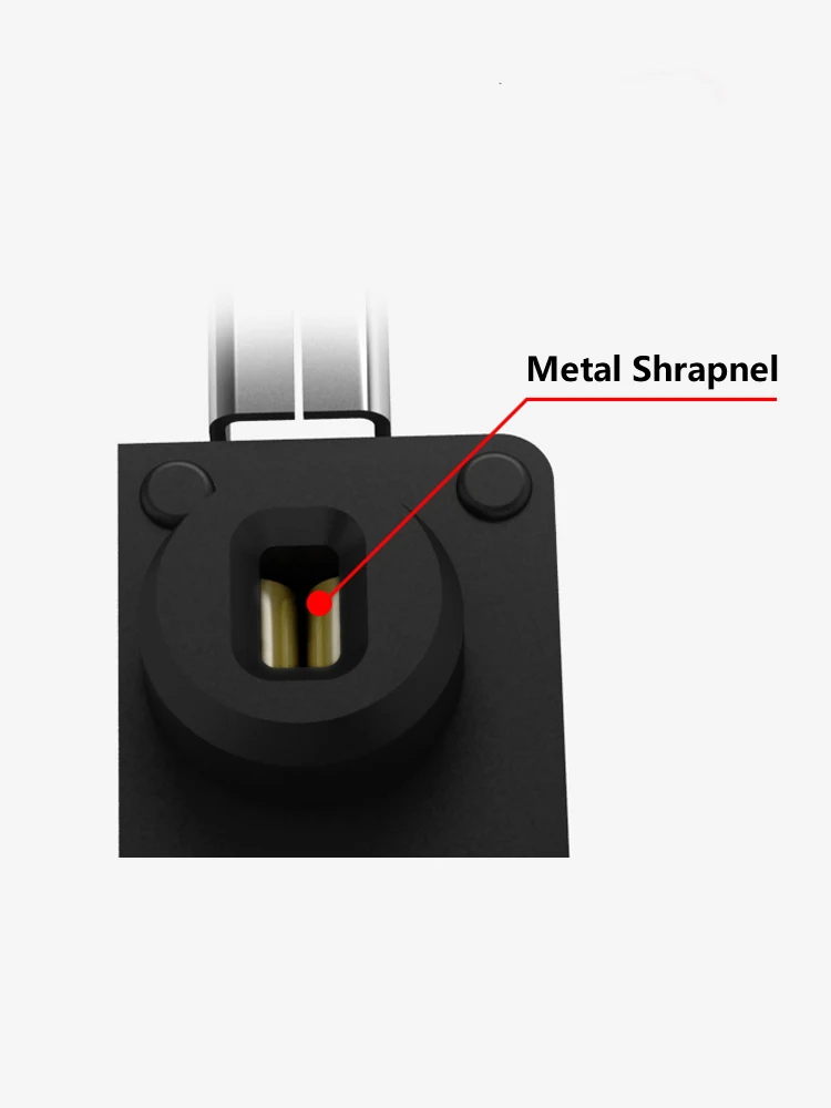 Kailh Hot-Swappable PCB Socket - مراجعة Hot Swap Pcb وسعره