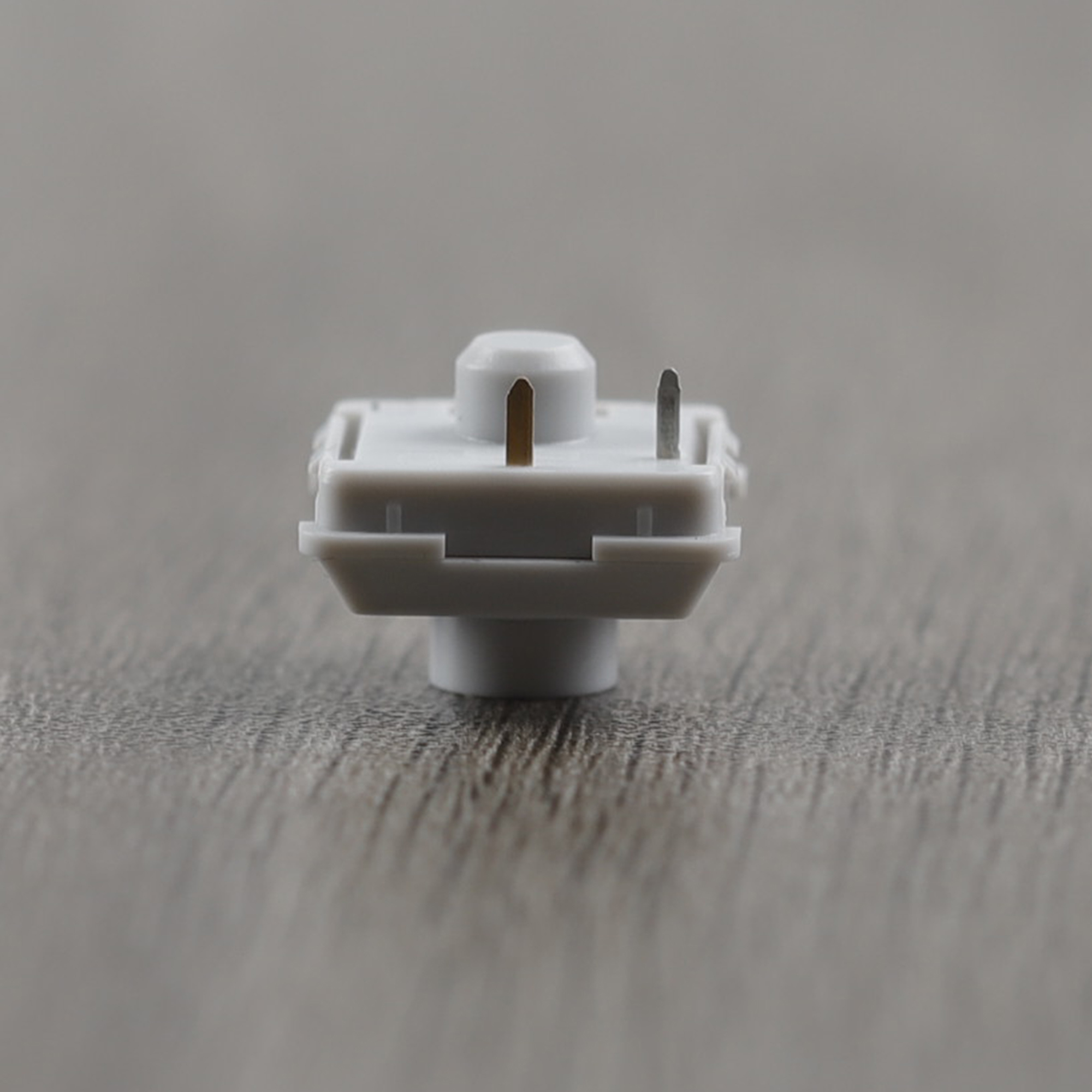 Kailh Wind and Rain Series Low - مراجعة Hot Swap Pcb وسعره