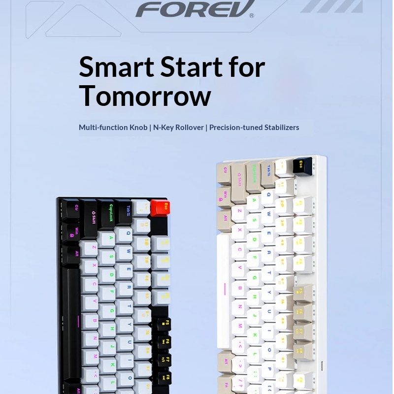 Fvq600 Esports Gaming Mechanic - مراجعة Gaming Keyboard Not Typing وسعره